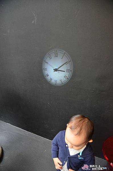 8%ice冰淇淋專賣店 (103)