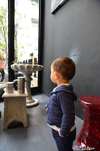 8%ice冰淇淋專賣店 (105)