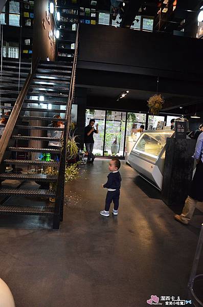 8%ice冰淇淋專賣店 (106)