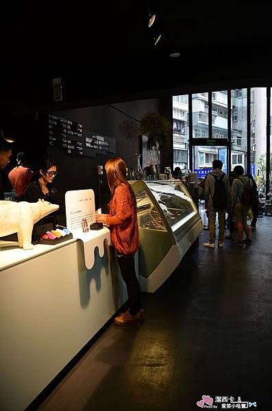 8%ice冰淇淋專賣店 (108)