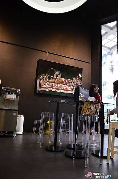 8%ice冰淇淋專賣店 (107)