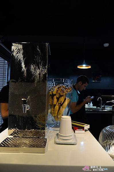 8%ice冰淇淋專賣店 (112)