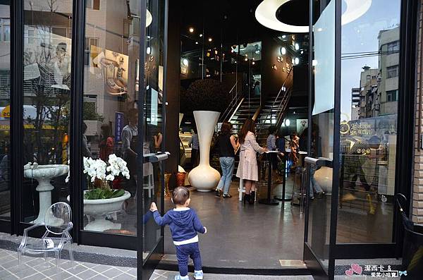 8%ice冰淇淋專賣店 (113)