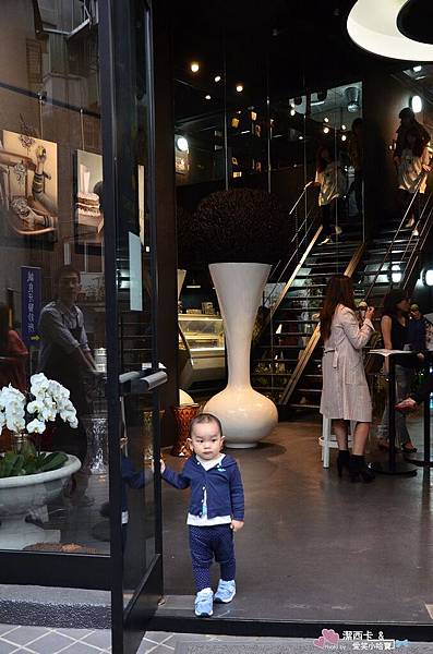 8%ice冰淇淋專賣店 (117)