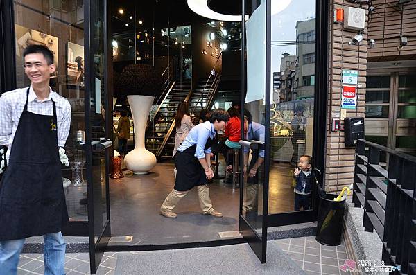 8%ice冰淇淋專賣店 (118)