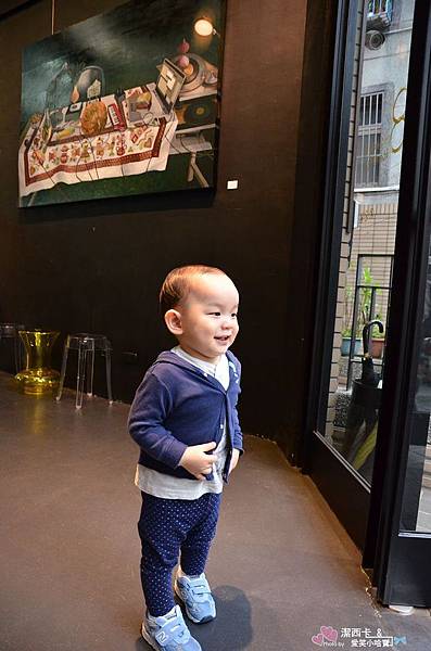 8%ice冰淇淋專賣店 (120)