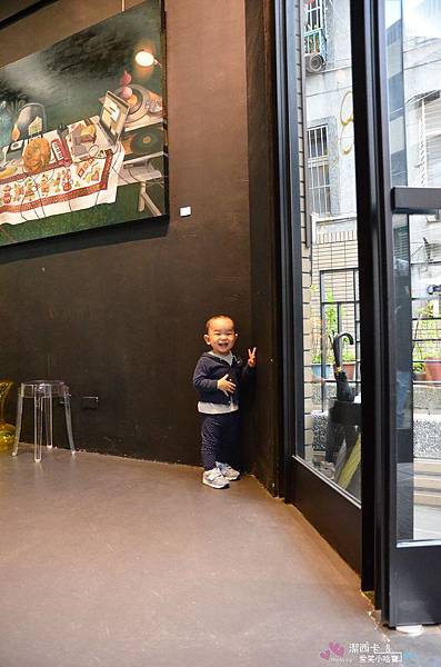 8%ice冰淇淋專賣店 (119)