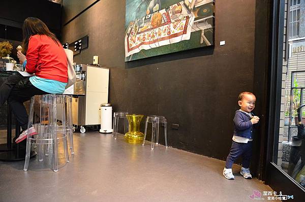 8%ice冰淇淋專賣店 (121)