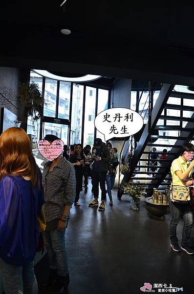 8%ice冰淇淋專賣店 (72)