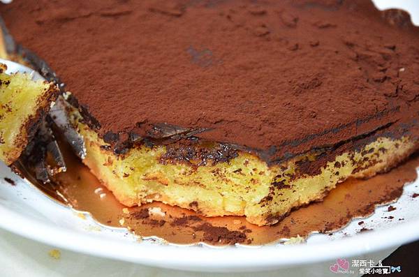 深夜裡的法國手工甜點 (39)