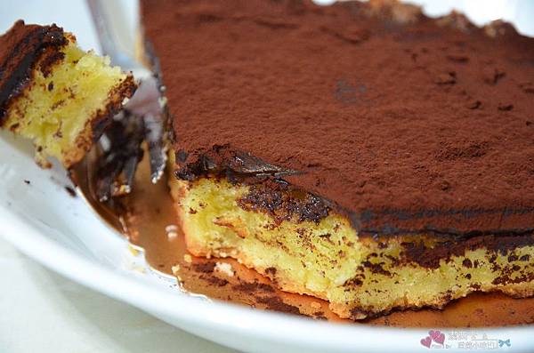 深夜裡的法國手工甜點 (43)