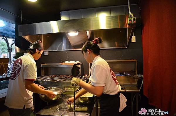 若葉鯛魚燒 (14)