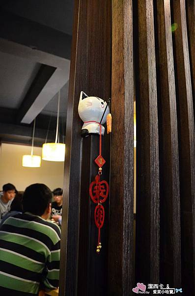 若葉鯛魚燒 (16)