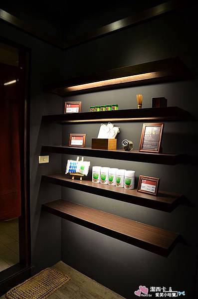 若葉鯛魚燒 (19)