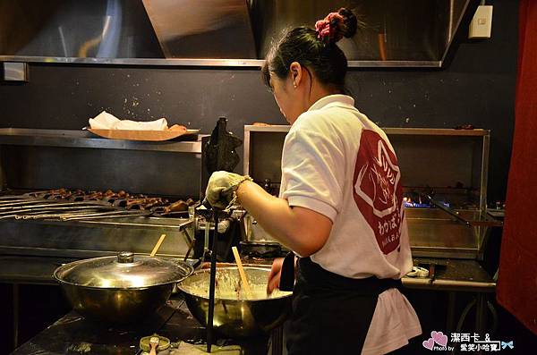 若葉鯛魚燒 (25)