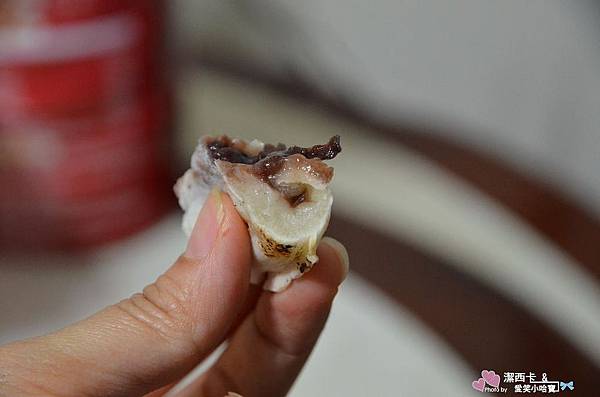 若葉鯛魚燒 (41)