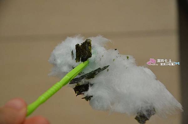 nEO_IMG_part2 (13) nEO_IMG_part2 (13)