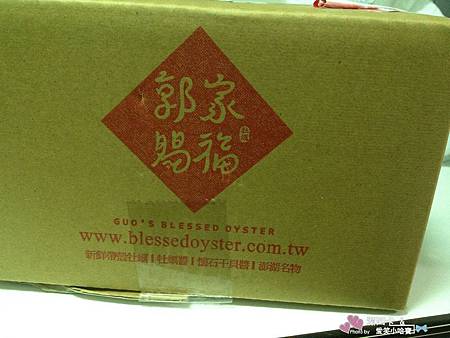 nEO_IMG_IMG_7322.jpg nEO_IMG_IMG_7322.jpg