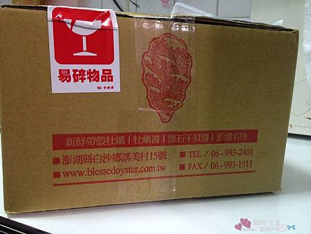 nEO_IMG_IMG_7323.jpg nEO_IMG_IMG_7323.jpg