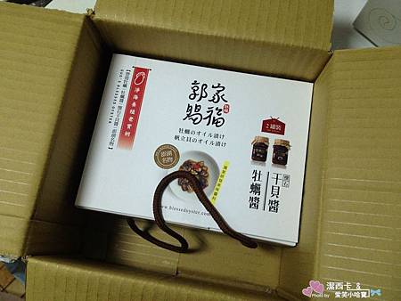 nEO_IMG_IMG_7326.jpg nEO_IMG_IMG_7326.jpg