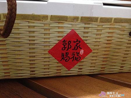 nEO_IMG_IMG_7329.jpg nEO_IMG_IMG_7329.jpg