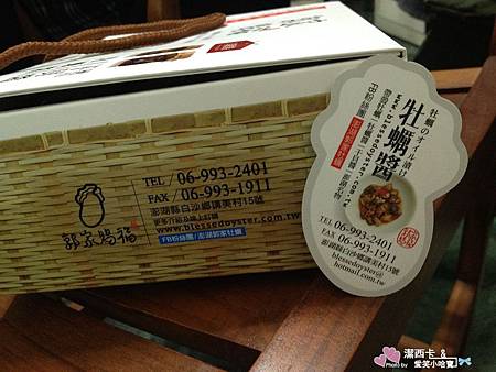 nEO_IMG_IMG_7332.jpg nEO_IMG_IMG_7332.jpg