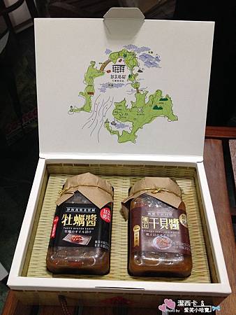 nEO_IMG_IMG_7335.jpg nEO_IMG_IMG_7335.jpg