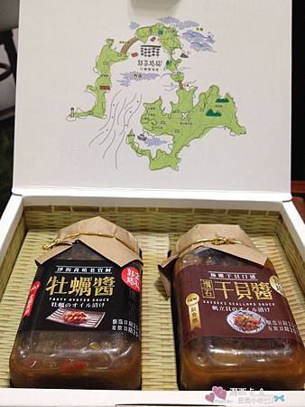 nEO_IMG_IMG_7336.jpg nEO_IMG_IMG_7336.jpg