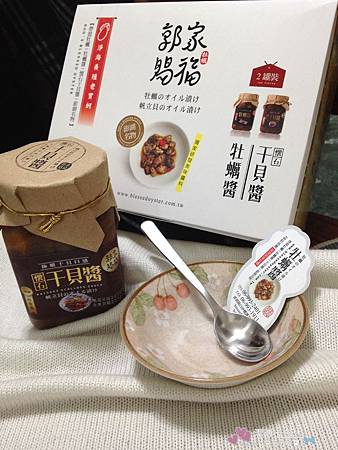 nEO_IMG_IMG_7337.jpg nEO_IMG_IMG_7337.jpg