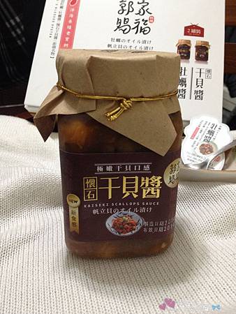 nEO_IMG_IMG_7341.jpg nEO_IMG_IMG_7341.jpg