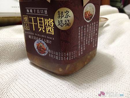 nEO_IMG_IMG_7342.jpg nEO_IMG_IMG_7342.jpg