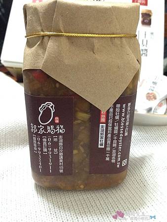 nEO_IMG_IMG_7344.jpg nEO_IMG_IMG_7344.jpg