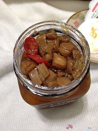 nEO_IMG_IMG_7349.jpg nEO_IMG_IMG_7349.jpg