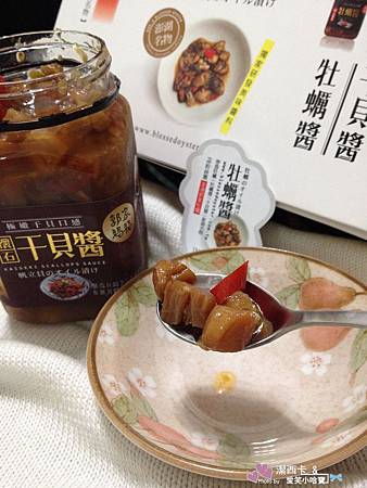 nEO_IMG_IMG_7351.jpg nEO_IMG_IMG_7351.jpg