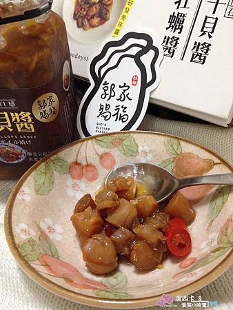 nEO_IMG_IMG_7353.jpg nEO_IMG_IMG_7353.jpg