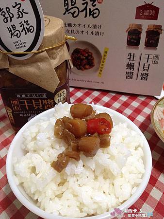 nEO_IMG_IMG_7358.jpg nEO_IMG_IMG_7358.jpg