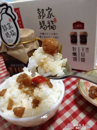 nEO_IMG_IMG_7360.jpg nEO_IMG_IMG_7360.jpg