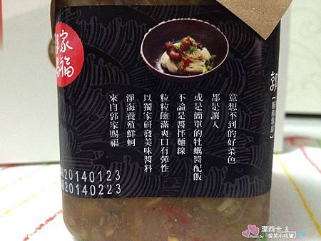 nEO_IMG_IMG_7398.jpg nEO_IMG_IMG_7398.jpg