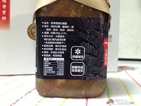 nEO_IMG_IMG_7400.jpg nEO_IMG_IMG_7400.jpg