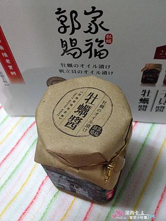 nEO_IMG_IMG_7401.jpg nEO_IMG_IMG_7401.jpg