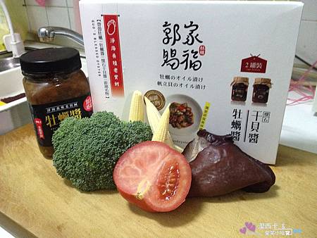 nEO_IMG_IMG_7403.jpg nEO_IMG_IMG_7403.jpg