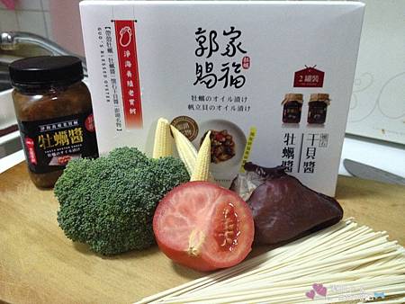 nEO_IMG_IMG_7404.jpg nEO_IMG_IMG_7404.jpg