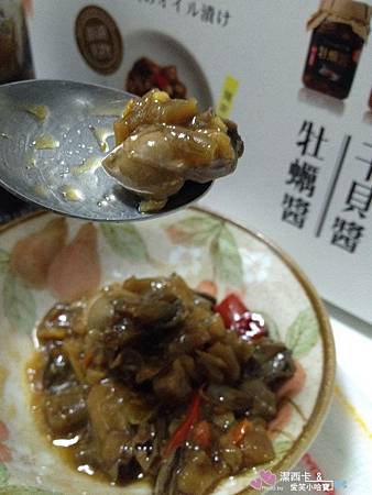 nEO_IMG_IMG_7407.jpg nEO_IMG_IMG_7407.jpg