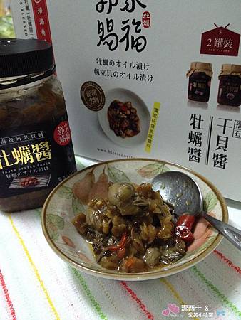 nEO_IMG_IMG_7405.jpg nEO_IMG_IMG_7405.jpg