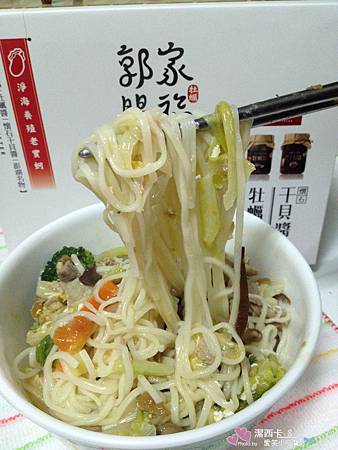 nEO_IMG_IMG_7414.jpg nEO_IMG_IMG_7414.jpg