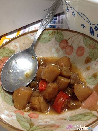 nEO_IMG_IMG_7416.jpg nEO_IMG_IMG_7416.jpg