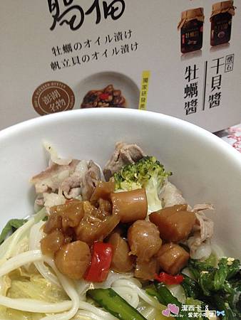 nEO_IMG_IMG_7417.jpg nEO_IMG_IMG_7417.jpg