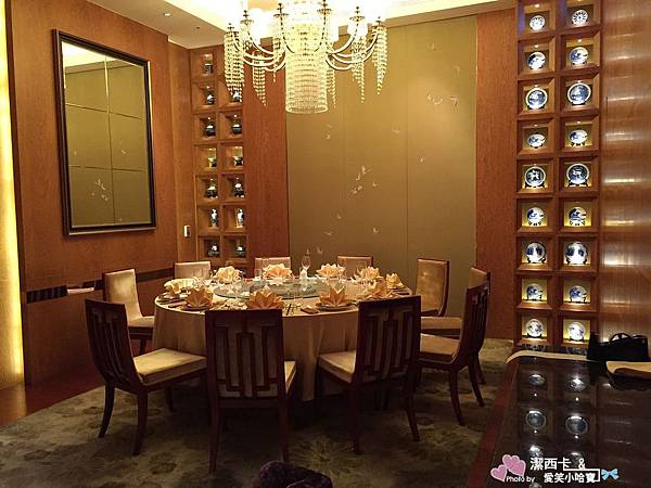 nEO_IMG_IMG_3869.jpg nEO_IMG_IMG_3869.jpg