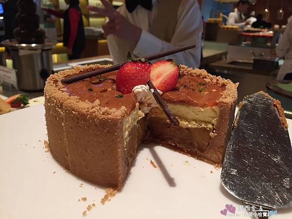 nEO_IMG_IMG_3873.jpg nEO_IMG_IMG_3873.jpg