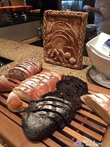 nEO_IMG_IMG_3875.jpg nEO_IMG_IMG_3875.jpg